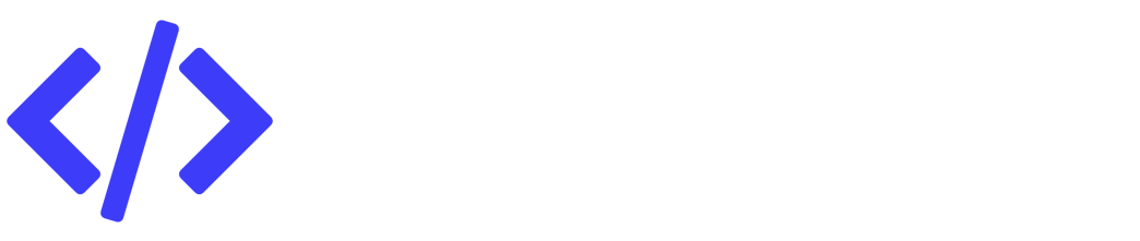 Informação que move a tecnologia