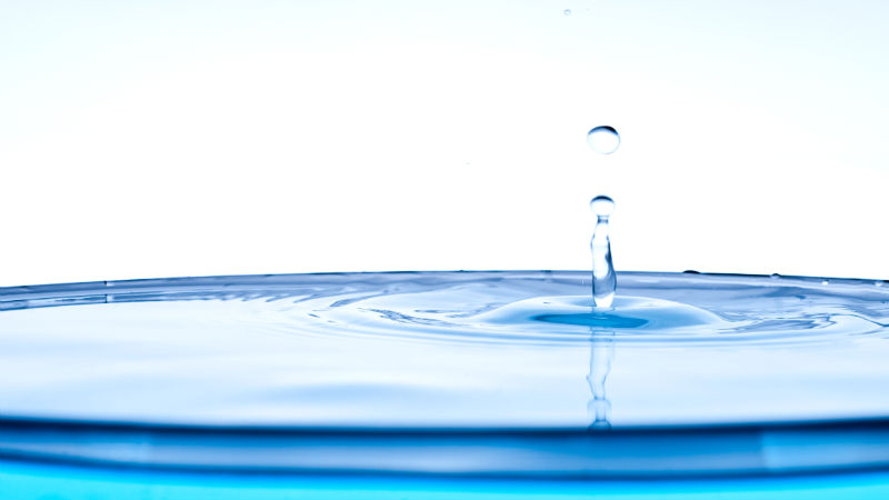 Apartment Water Submetering Make Utility Billing Fair and Simple