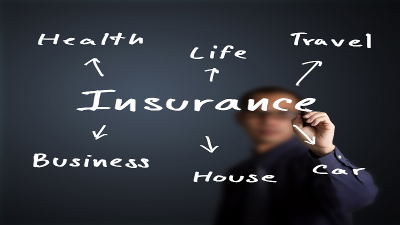 What Building Insurance Quotes In California Should Include Info Dir Web