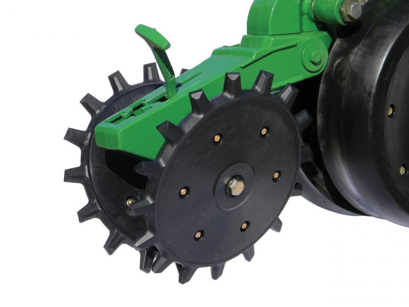 Top Tips on Planter Closing Wheels Selection Info Dir Web