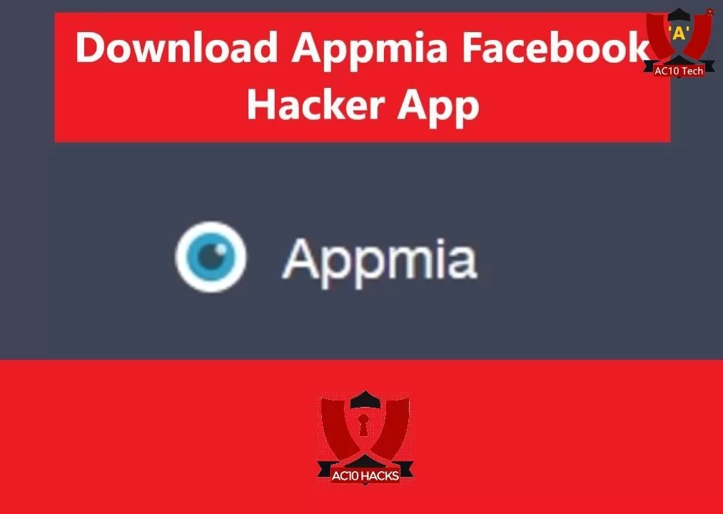Facebook Hacker App Download Uptodown IHSANPEDIA