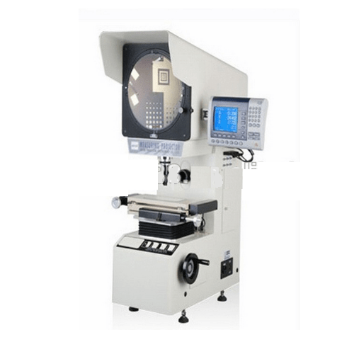 Metrology Services Dynamic services