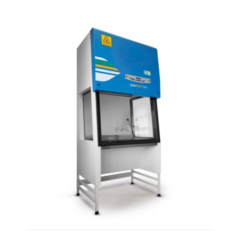 UV 4 Info Endüstri Bilimsel Teknik Cihazlar