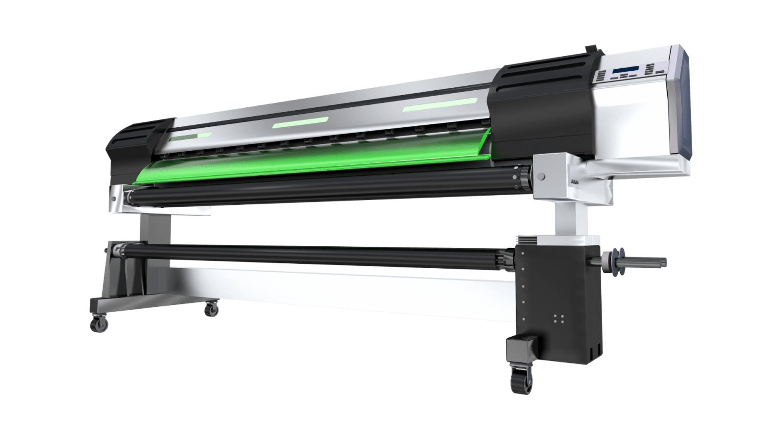 Sign Estimating Software Infoflo Print