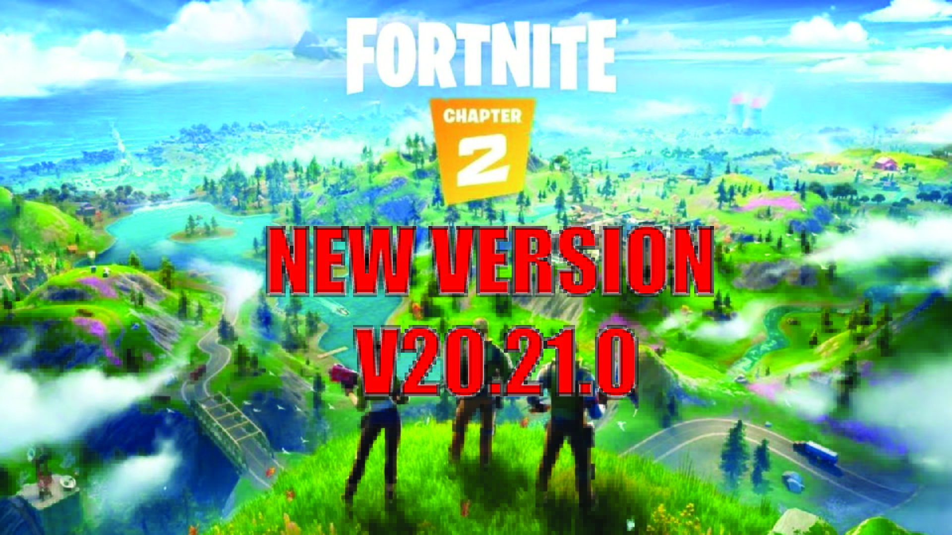 How To Install Fortnite Apk Fix on Android Devices Not Supported V20.21.0 GSM FULL INFO