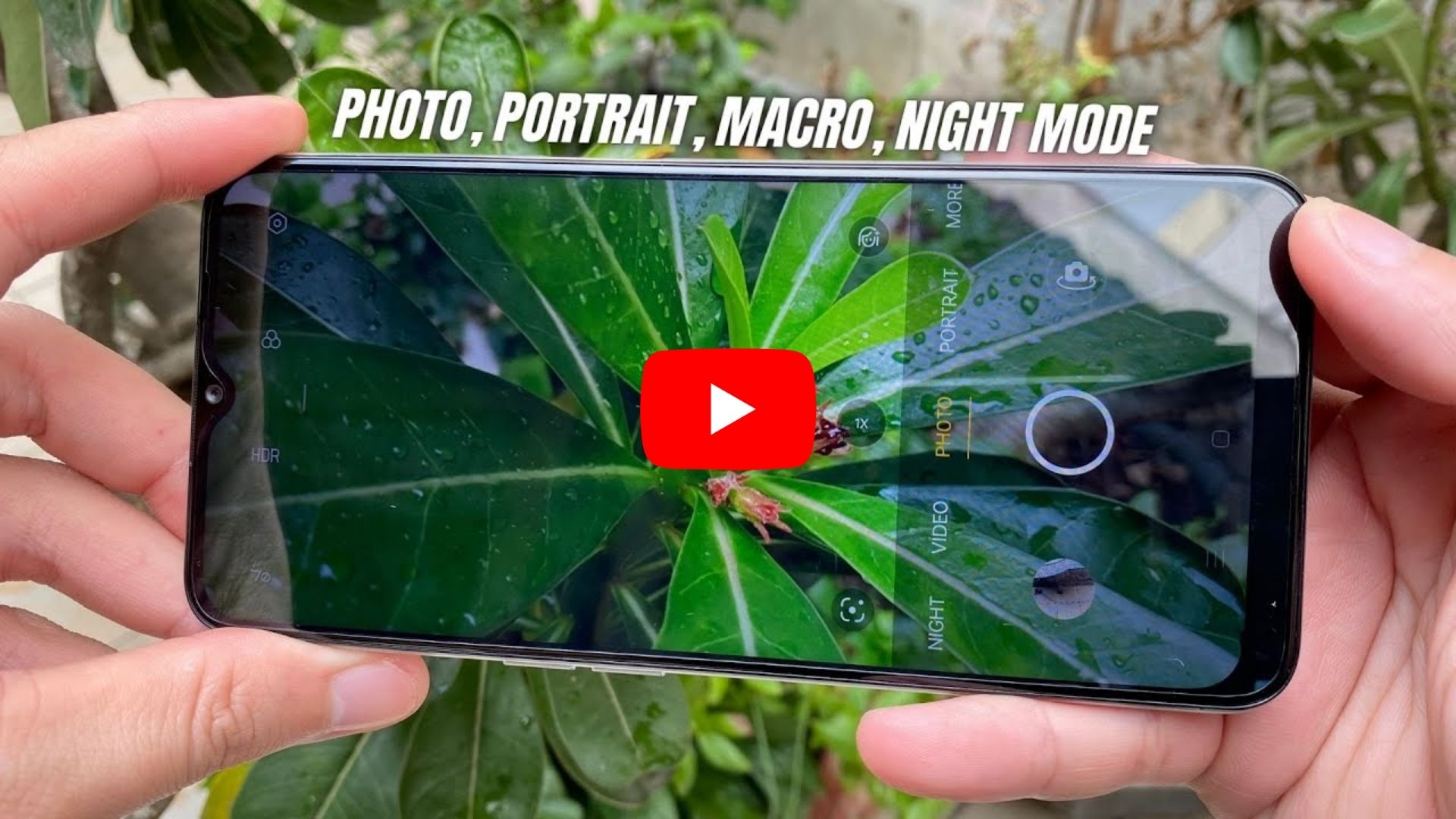 Oppo A16 Camera test full Features GSM FULL INFO