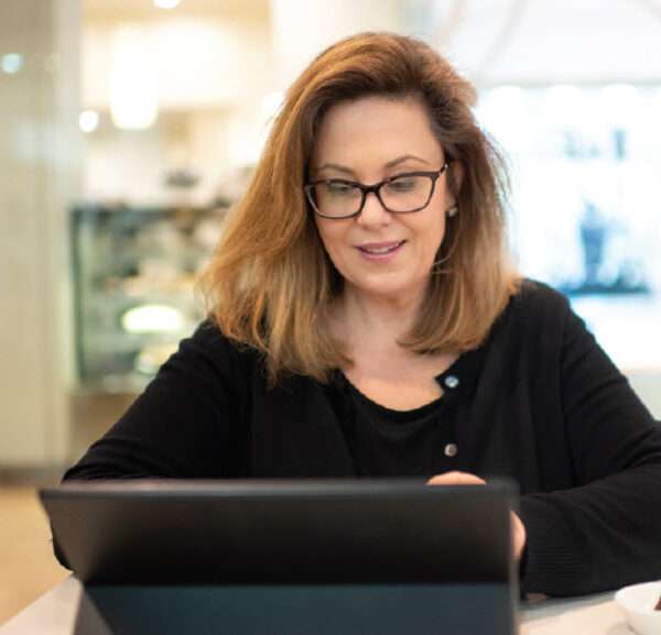 IG Down Under Interview with Susan Info Gov World