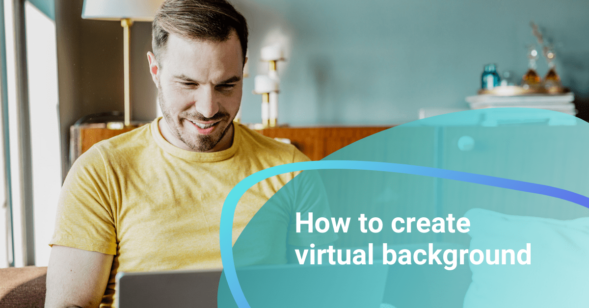 howtocreatezoombackgroundinfogramsocial Infogram