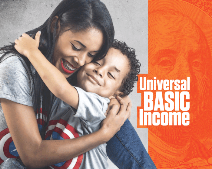 How to make money while visiting Universal Orlando How to make money while visiting Universal Orlando