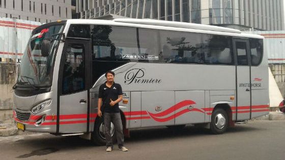 infohargasewabusjakarta-bus-white-horse-medium