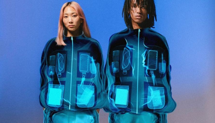 釣魚也要穿得帥！BEAMS x Columbia PFG 新駁的時尚合作登場 infoHIM / BEEMEN ｜ 潮人生活週間