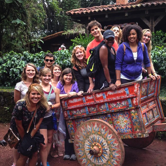 Austin Community College Summer 2023