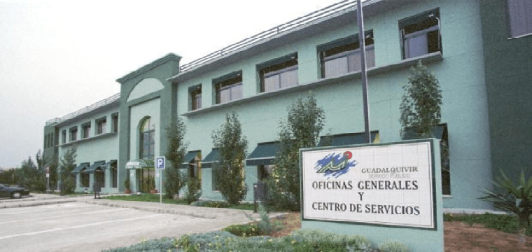 JUZGADOS Citados los dueños de desguaces en la investigación de la