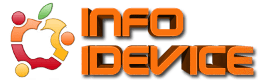 "bocilviral.pages.dev/bokep-jepang-no-sensor-2023-terbaru" 2026