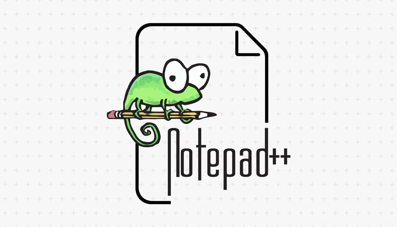 Notepad++ 20 ans d'excellence dans une version innovante
