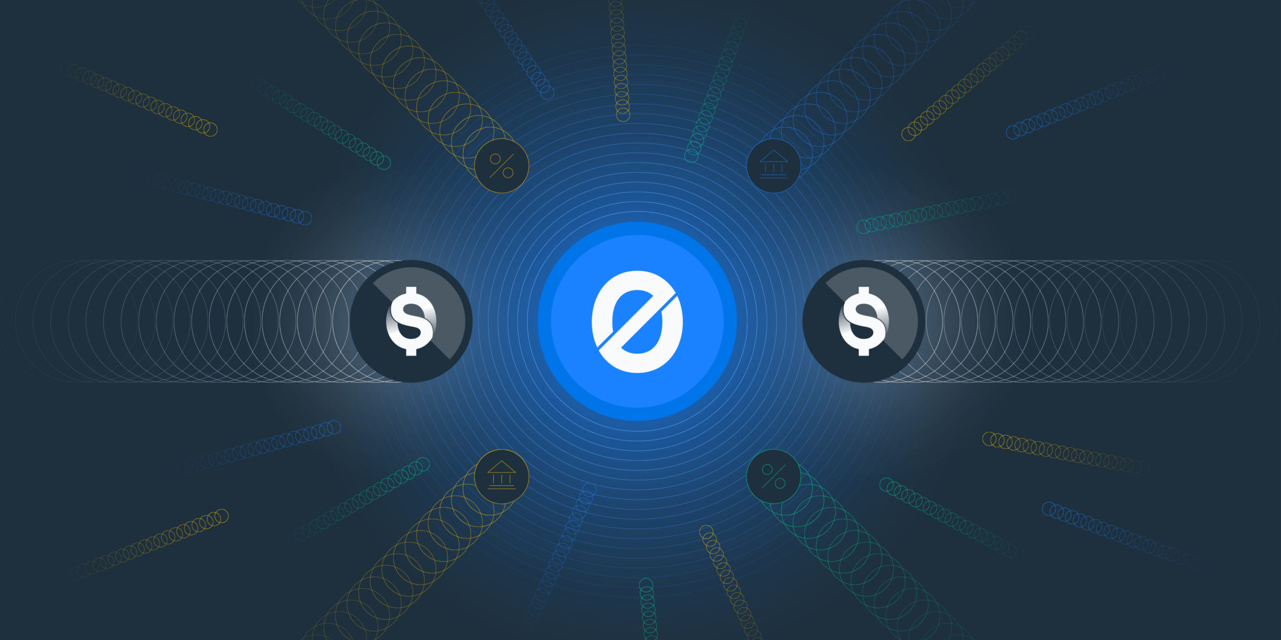 Headlines CoinMarketCap
