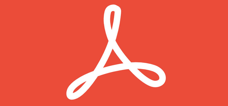 How to Quickly Delete Pages from MultiPage PDF Documents