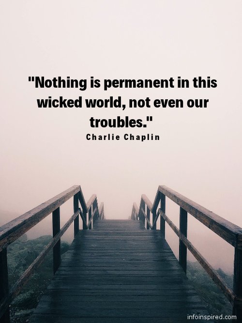 WhatsApp Status Inspired Images Beautiful Thinking Words