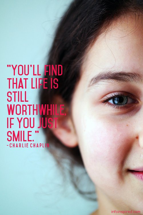 WhatsApp Status Inspired Images Beautiful Thinking Words