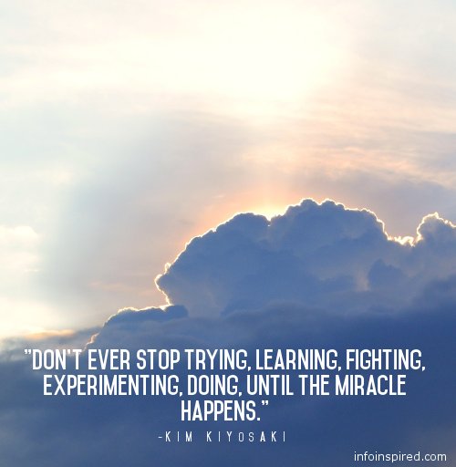 WhatsApp Status Inspired Images Beautiful Thinking Words