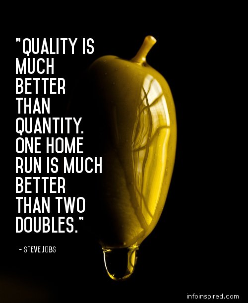 WhatsApp Status Inspired Images Beautiful Thinking Words