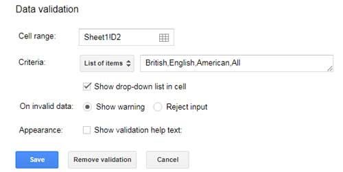 How to Use IF Function in Google Sheets Query Formula