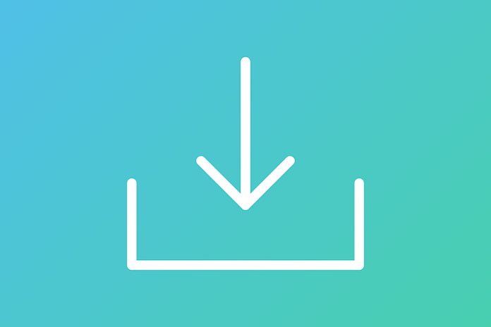 Insert Images in Cells Without Formula in Google Sheets