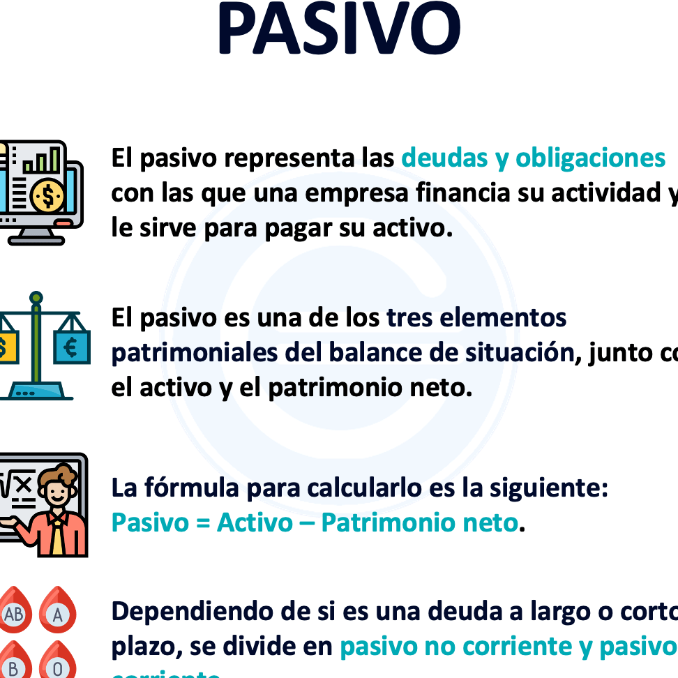 Em Geral 90+ Imagen De Fondo Que Son Los Bienes De Capital Actualizar