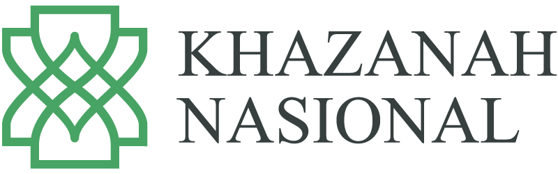 Job Vacancies 2017 at Khazanah Nasional Jawatan Kosong
