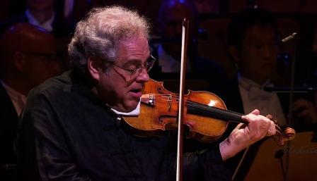 itzhak_perlman