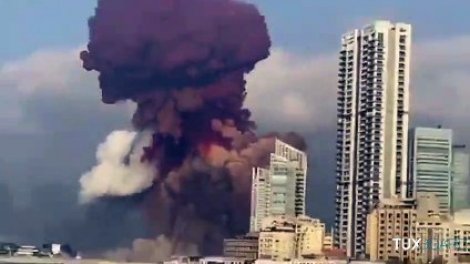 explosion_beyrouth