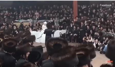 mariage_satmar