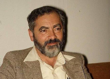 meir-kahane