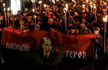stepan_bandera