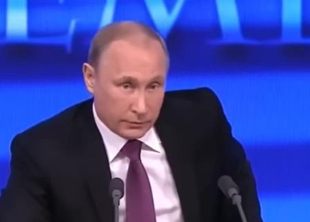 vladimir_poutine