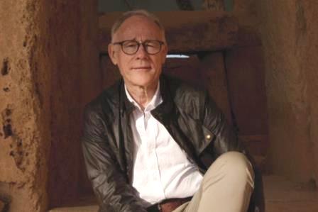 graham_hancock