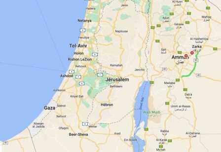israel-google-maps-waze-apple