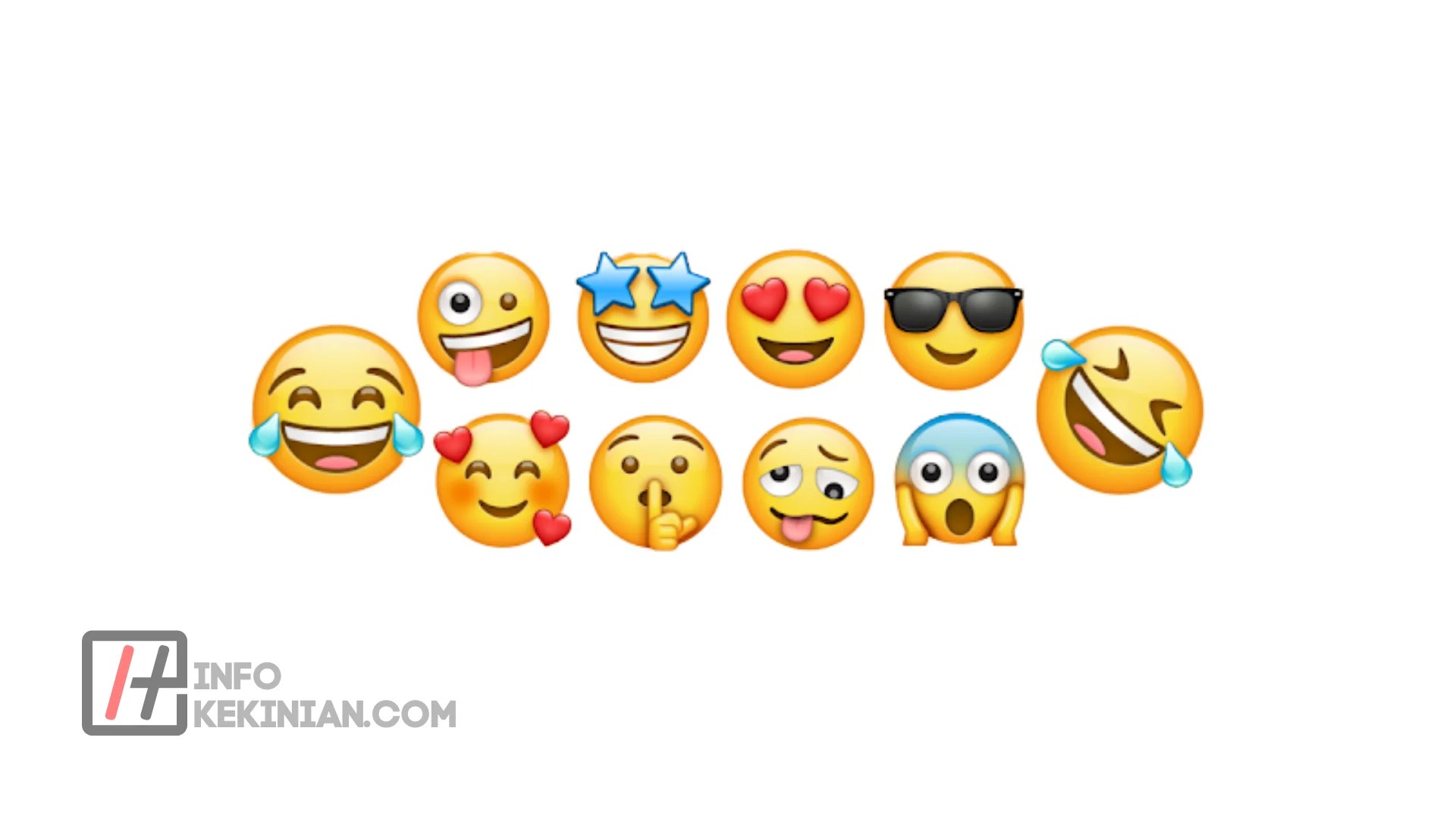 Syarat dan Cara Membuat Sticker.ly APK Mod