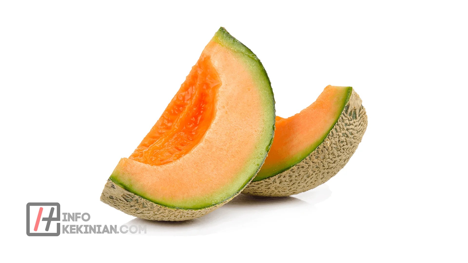 Inilah Buah Yang Bagus Untuk Diet Dengan Cepat