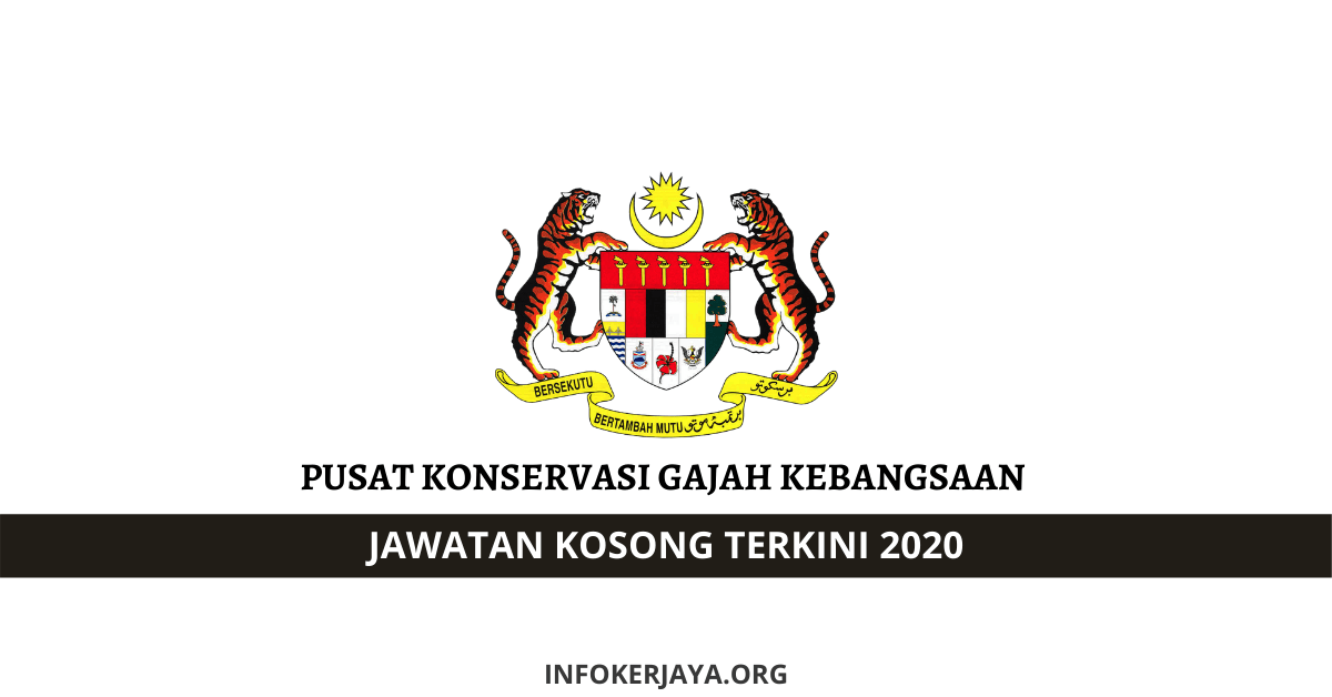 Kerja Kosong Di Batu Gajah Berkhasiat untuk memikat hati lawan jenis