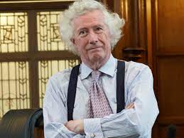 Government Control Over the Flow of Information: Lord Sumption Speaks Out Against the Online Safety Bill in the Latest Episode of Law Pod UK Government Control Over the Flow of Information: Lord Sumption Speaks Out Against the Online Safety Bill in the Latest Episode of Law Pod UK