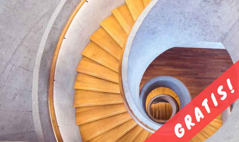 40 Libros De Arquitectura Gratis Pdf Infolibros Org