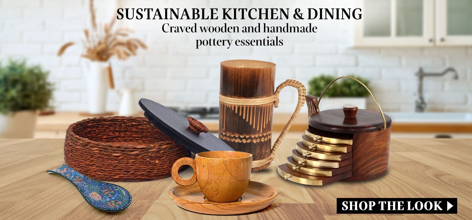 Karigar Mela Infolog.in