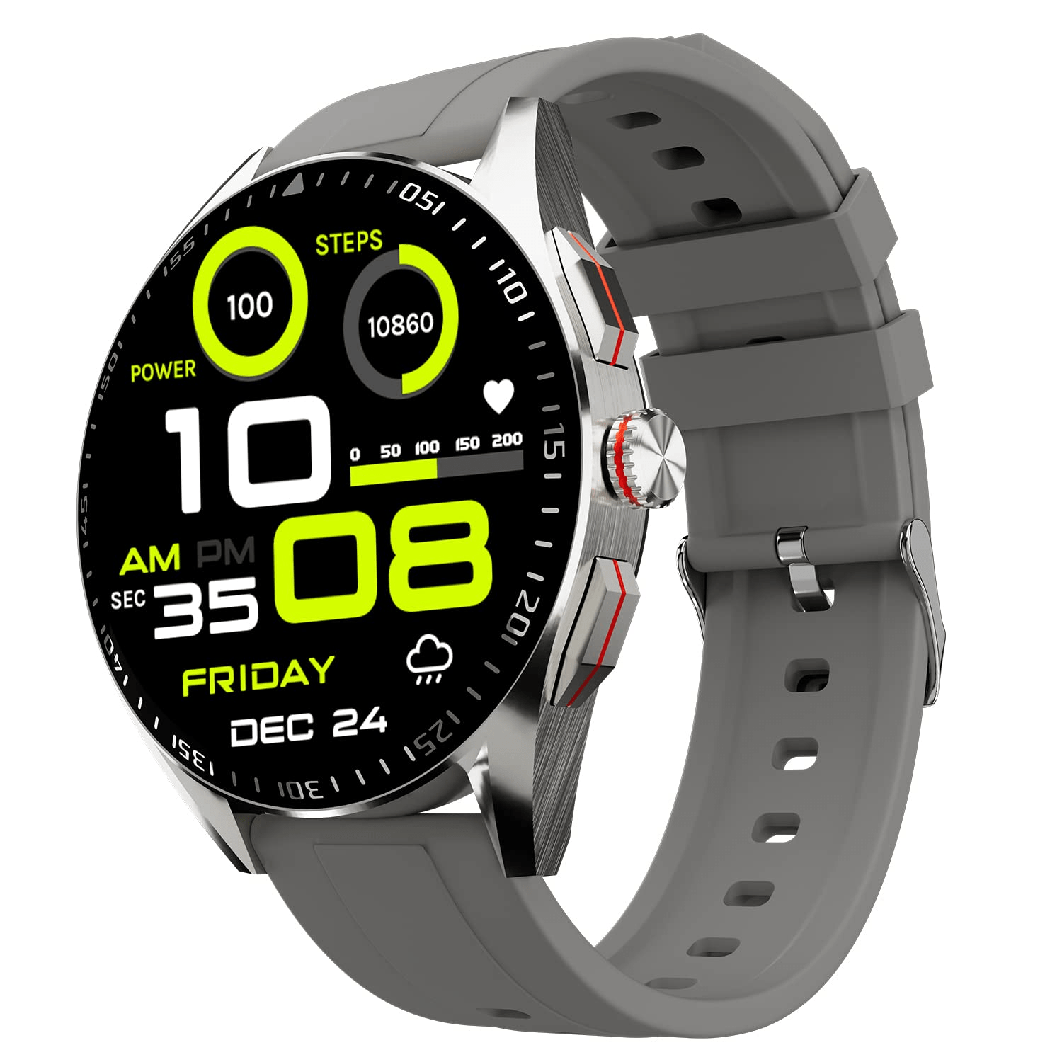 Top 10 Best Smartwatch Under 4000 In India (2023) Latest List Gadgets4u
