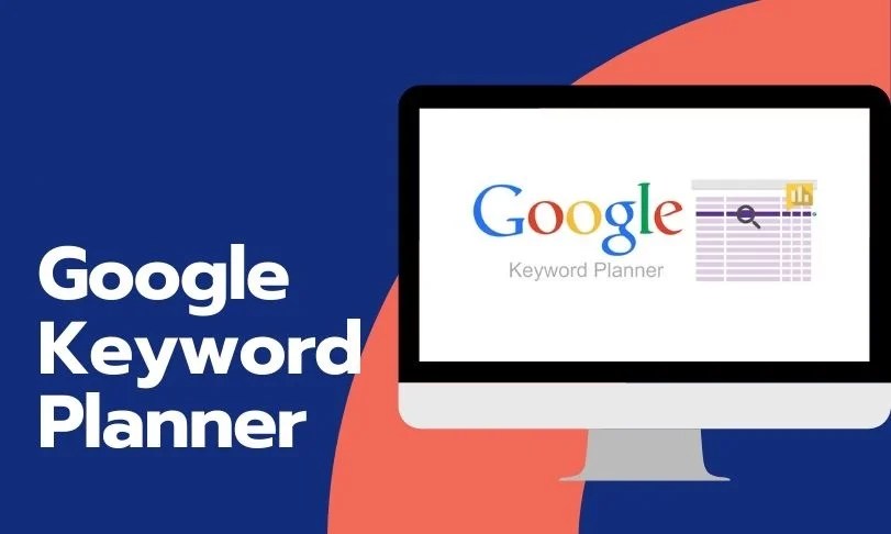 Keyword Planner Can Do All Of These Things Except