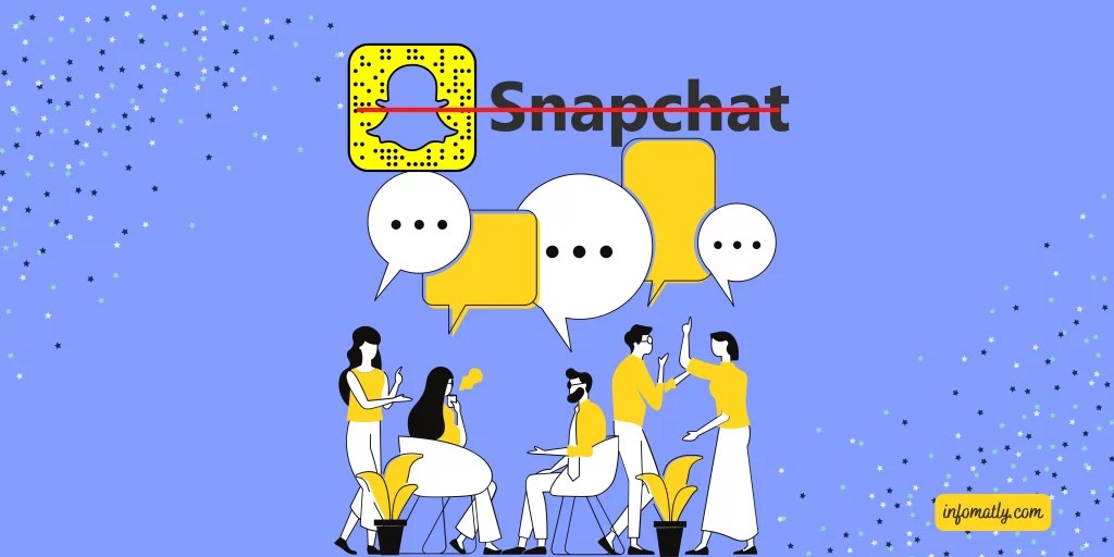 Why is Snapchat Not Working Quick Solutions