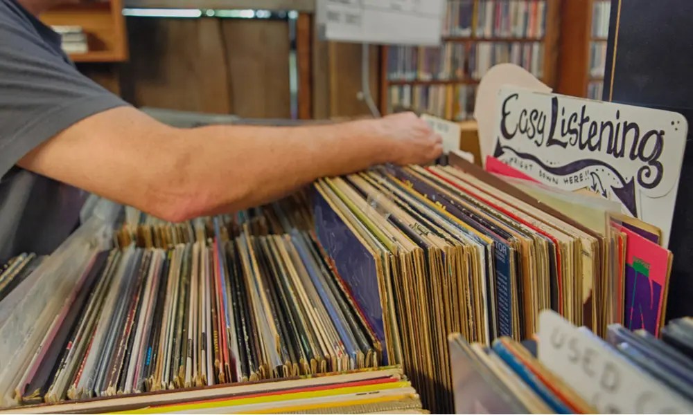 What to Do in Birmingham in June 2019 Infomedia