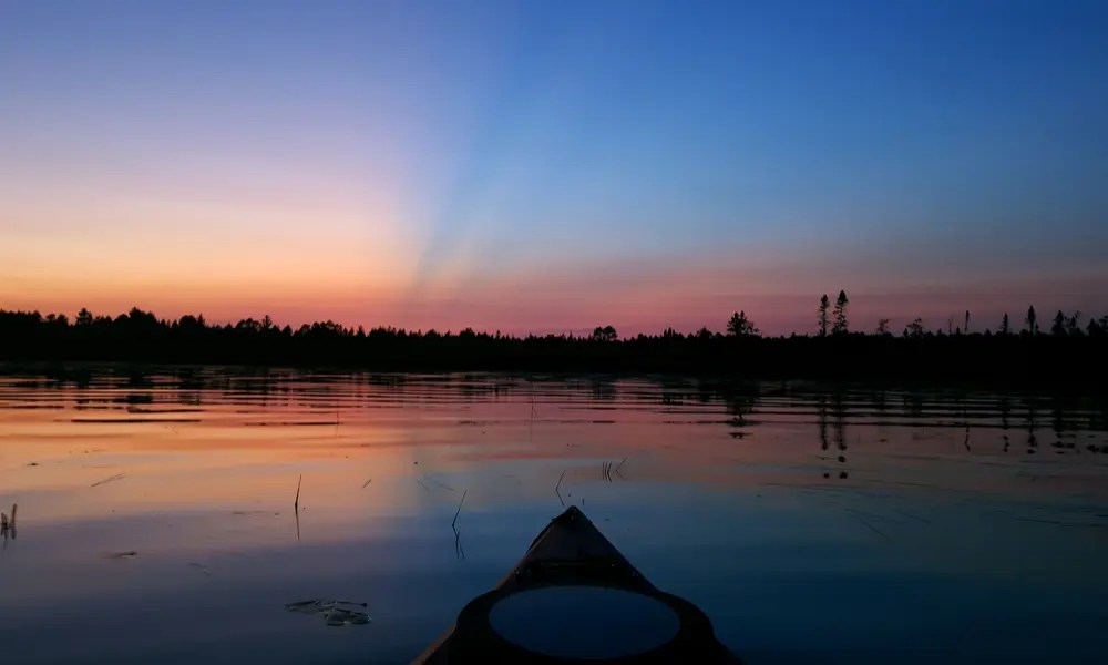 What’s Happening in Birmingham this April? Find Out with Our Free 2019