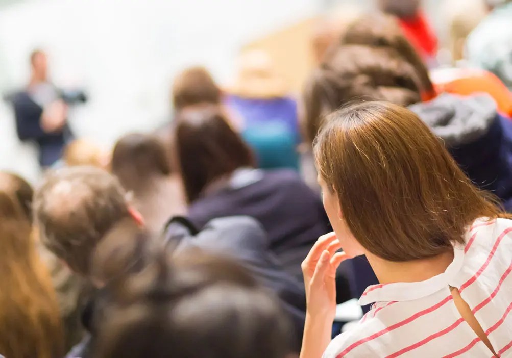 10 Reasons to Celebrate Birmingham's Tech Scene at Sloss Tech Infomedia