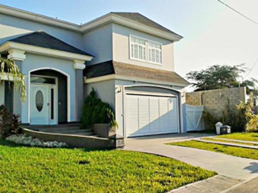 Alquiler en Piura ¿dónde se encuentran las casas o departamentos más